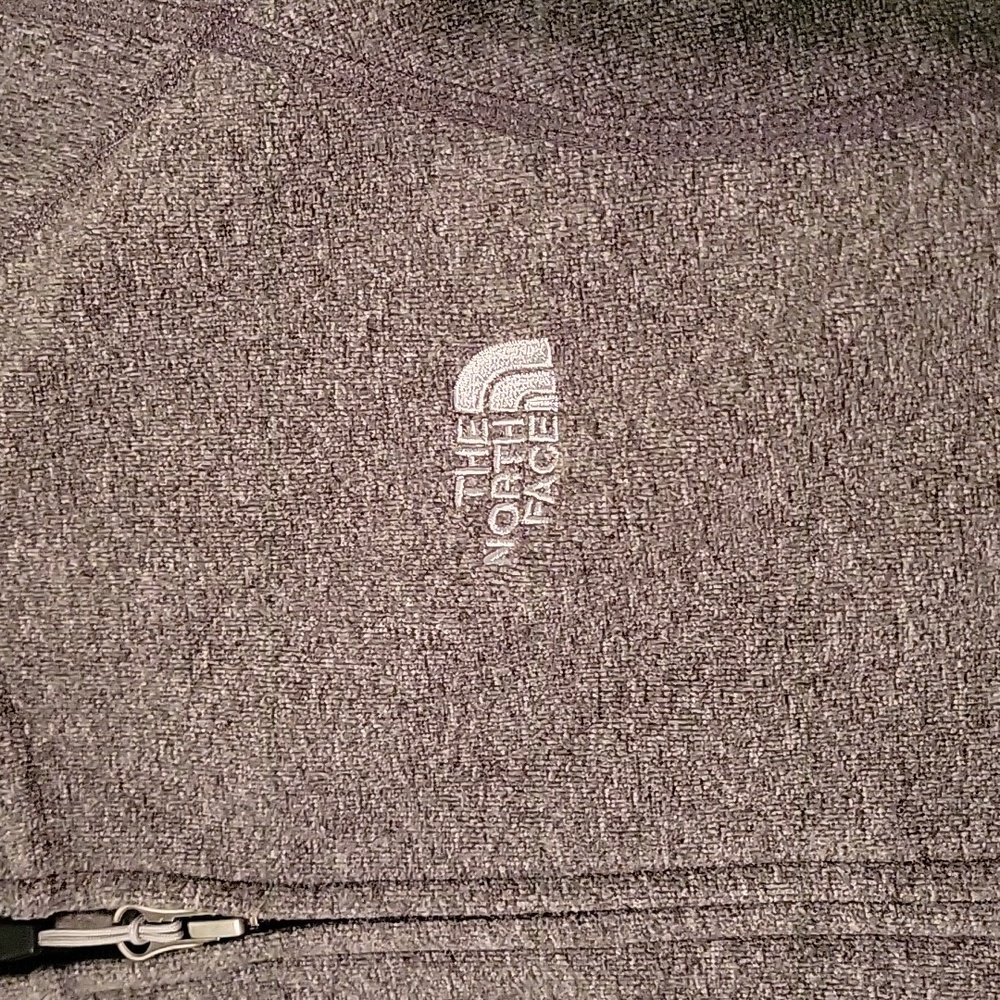 Northface Jacket - image 2